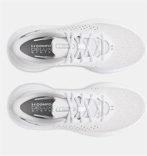 Under Armour Ua W Infinite Kadın Koşu Ayakkabısı 3027524