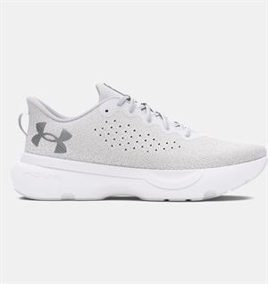 Under Armour Ua W Infinite Kadın Koşu Ayakkabısı 3027524