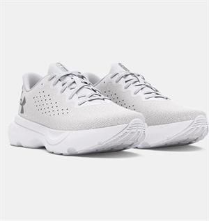 Under Armour Ua W Infinite Kadın Koşu Ayakkabısı 3027524