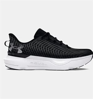 Under Armour W Infinite Pro Kadın Koşu Ayakkabısı 3027200