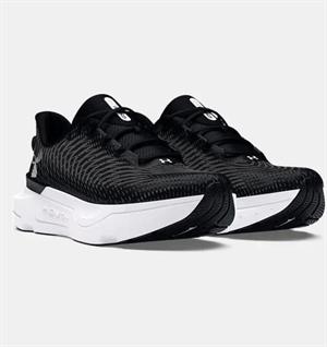 Under Armour W Infinite Pro Kadın Koşu Ayakkabısı 3027200