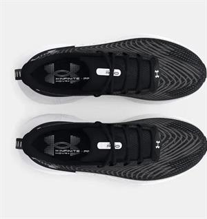Under Armour W Infinite Pro Kadın Koşu Ayakkabısı 3027200