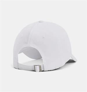 Under Armour W Essentıal Low Adj Kadın Şapka 1369790