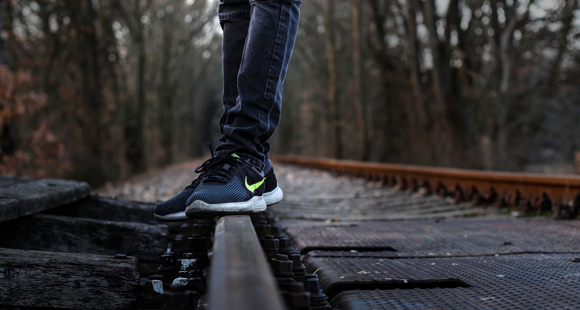 Spor Ayakkabısı Seçerken Nelere Dikkat Etmeliyiz?