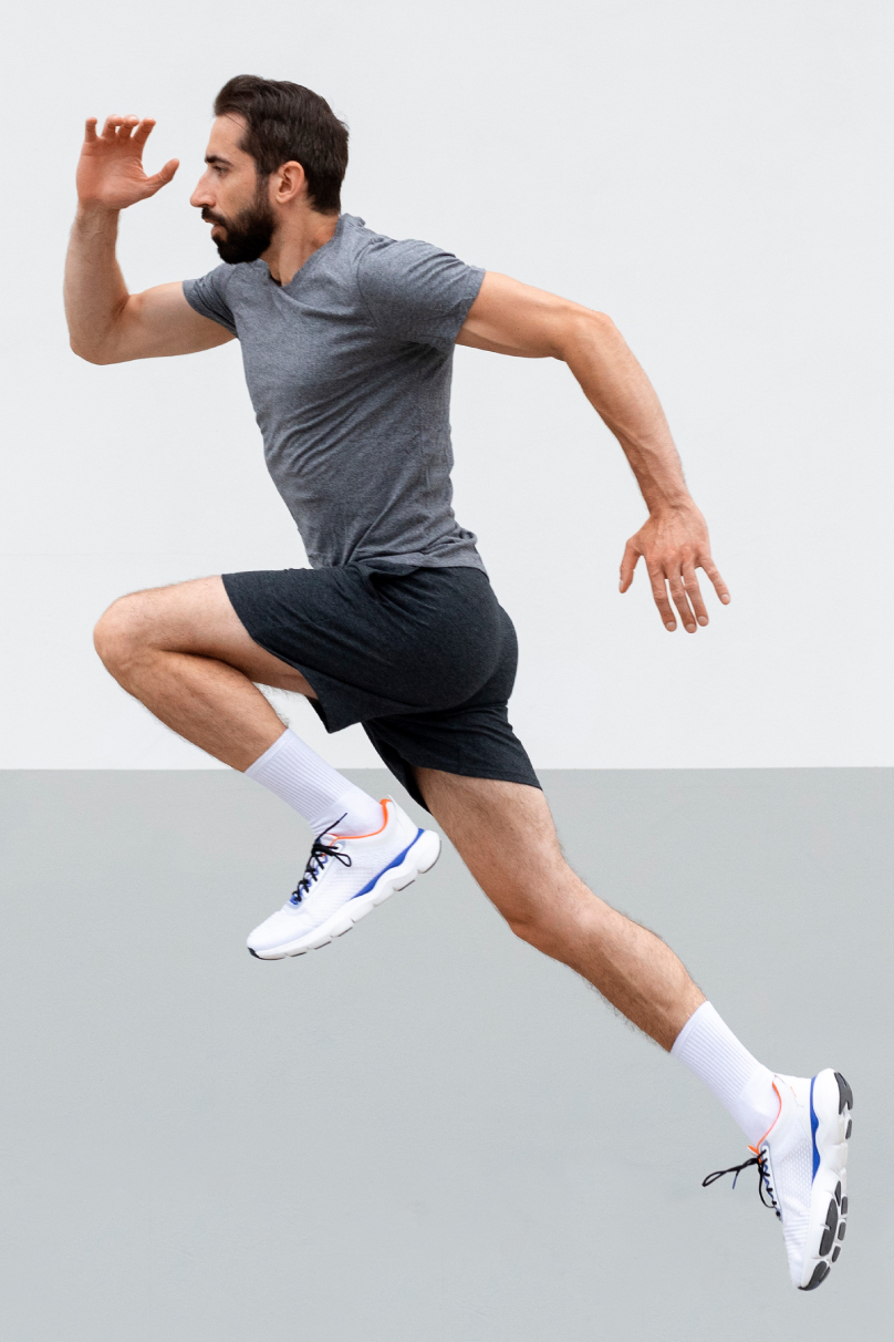 Erkek