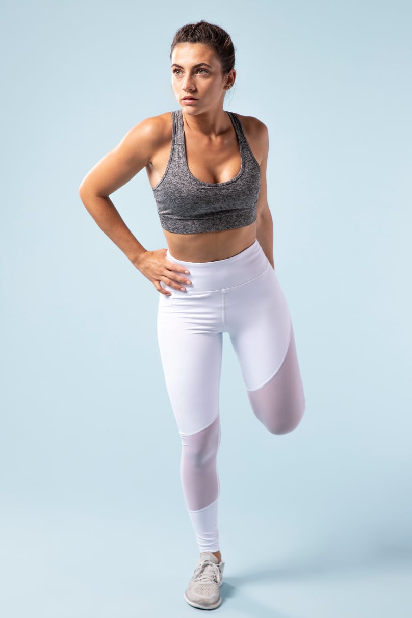 Kadın