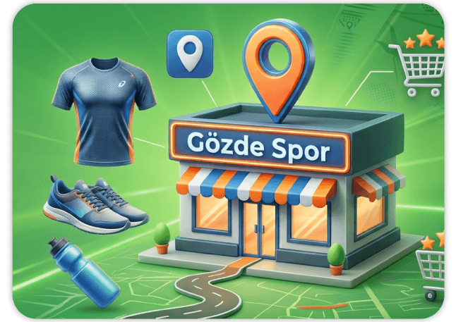 Çanakkale Biga Mağaza