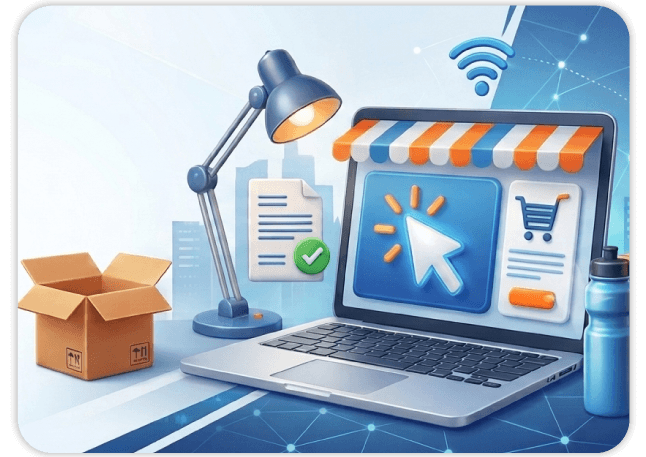 Gözdespor E-ticaret