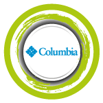 Columbia