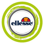 Ellesse
