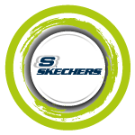Skechers