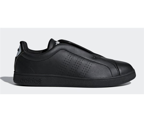 adidas advantage adapt