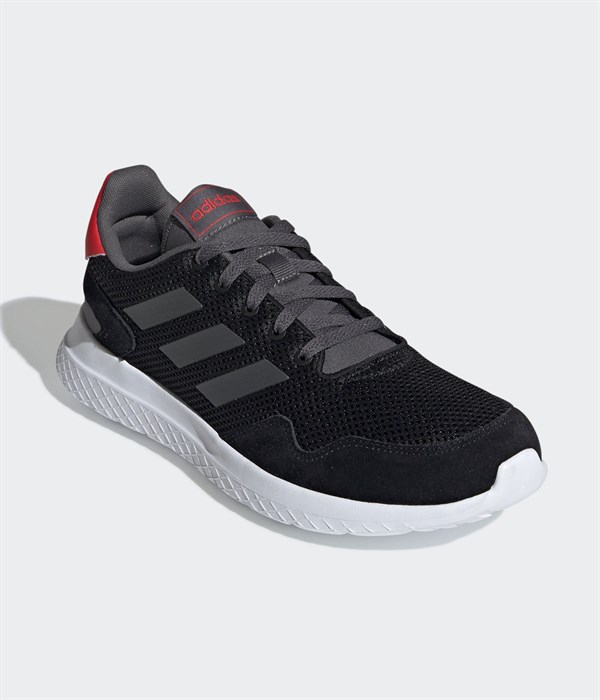 Adidas Archivo Erkek Spor Ayakkabısı EF0436-X