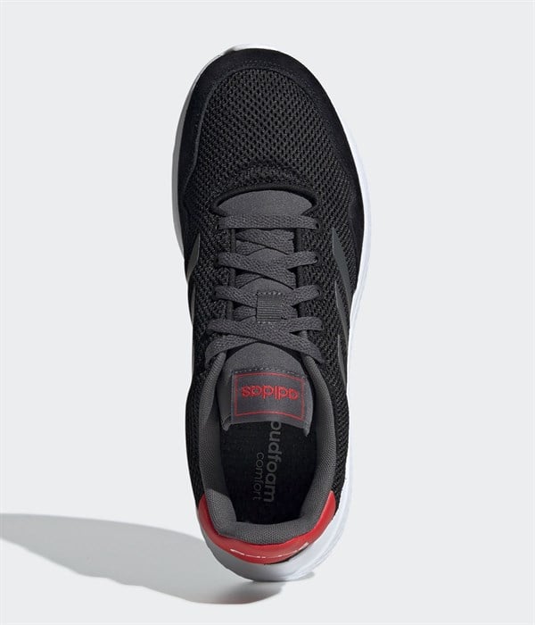 Adidas Archivo Erkek Spor Ayakkabısı EF0436-X