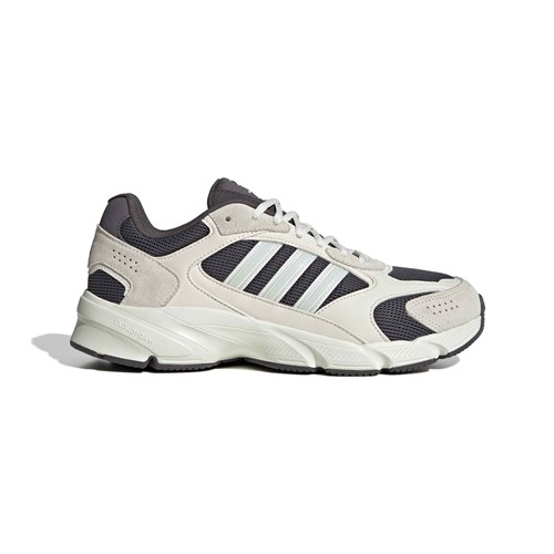 Adidas Crazychaos 2000 Mer Erkek Spor Ayakkabısı KJ1289