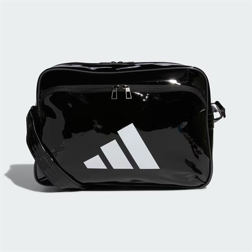 Adidas Enamel Bag Unisex Çanta | Gözde Spor