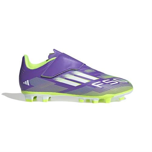 マタンプシ adidas-f50-club-vel-fgmg-