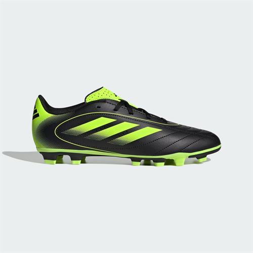 adidas-goletto-ix-fgmg-j-cocuk
