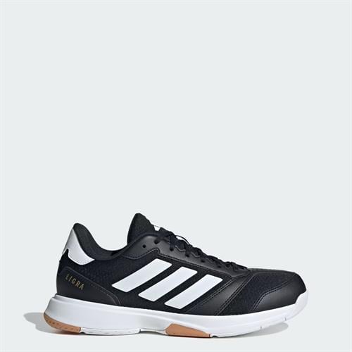adidas-ligra-8-m-erkek-indoor-