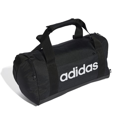 Duffy Adidas Lınear Duff Xs Unisex Çanta JE8347