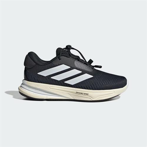 や Adidas Supernova Ease K Unisex Spor Ayakkabısı JH6241
