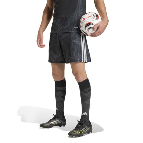 adidas-t26-c-gk-sho-m-erkek-