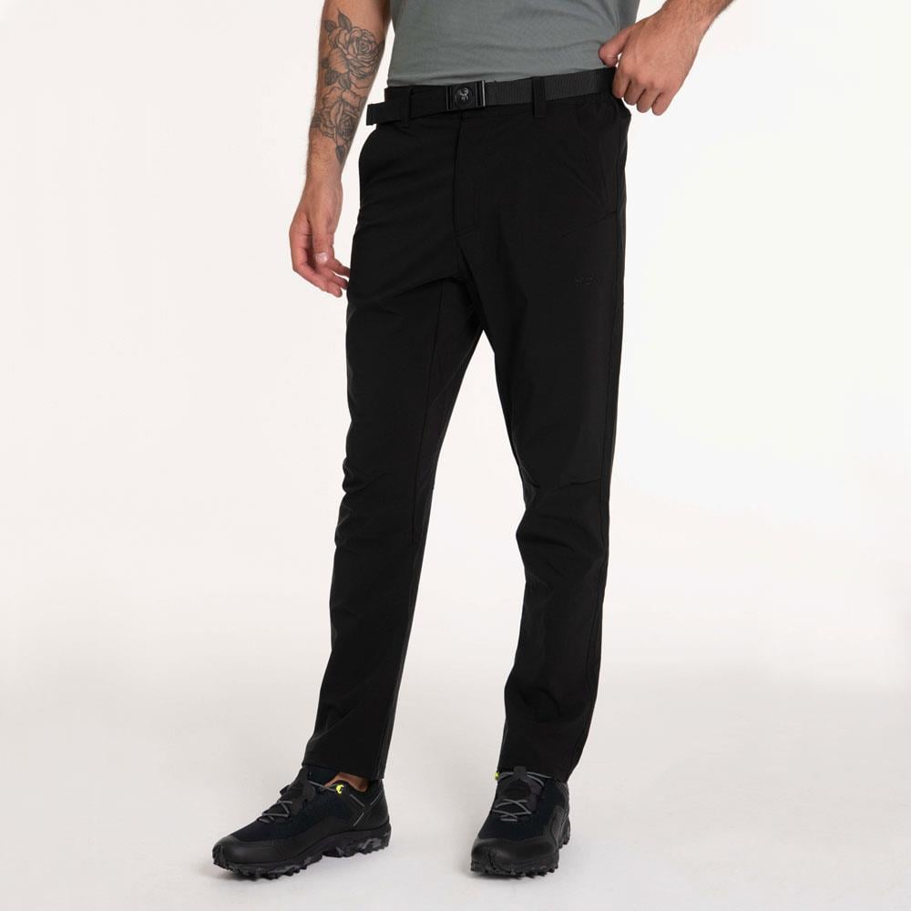 2As Polka Erkek Pantolon 2ASPOLKA01