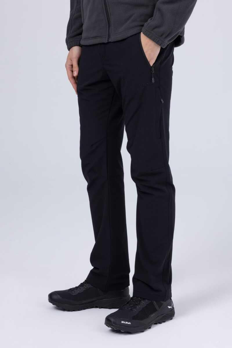 2As River Thermofine Erkek Pantolon 2ASRIVTMFBFW23SYH