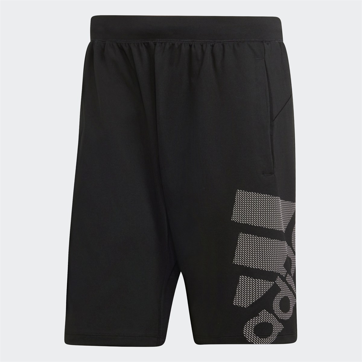 Adidas 4K_Spr Gf Bos Erkek Şort