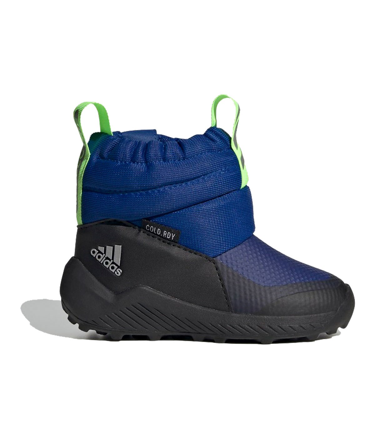 Adidas Activesnow C.Rdy I Çocuk Spor Ayakkabısı