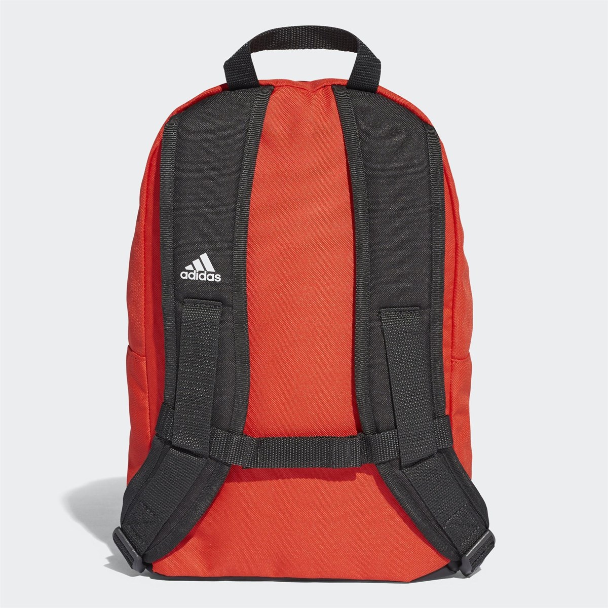 nike backpack price in bd Nike Varsity Backpack