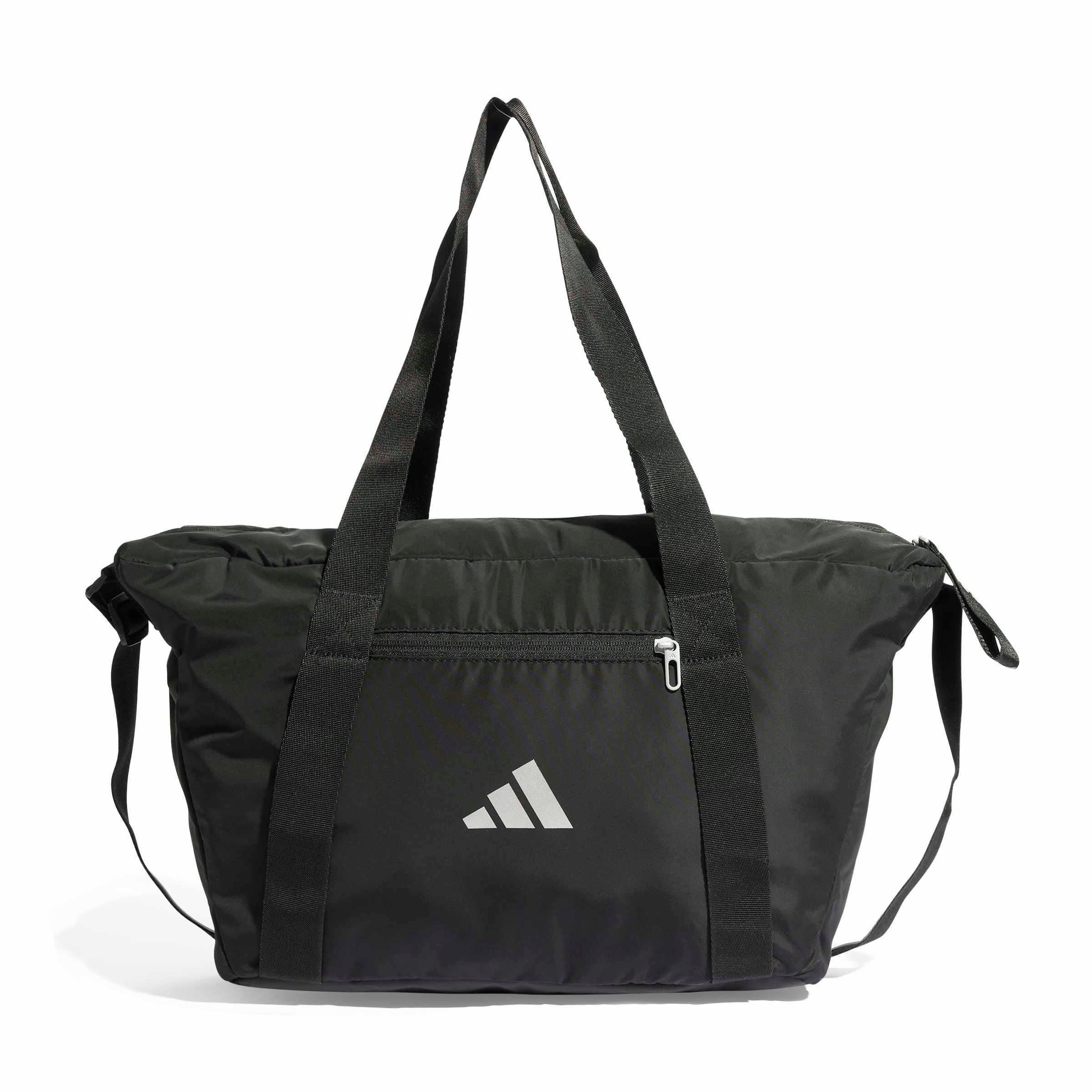 Adidas Adidas Sp Bag Kadın Çanta JE3223