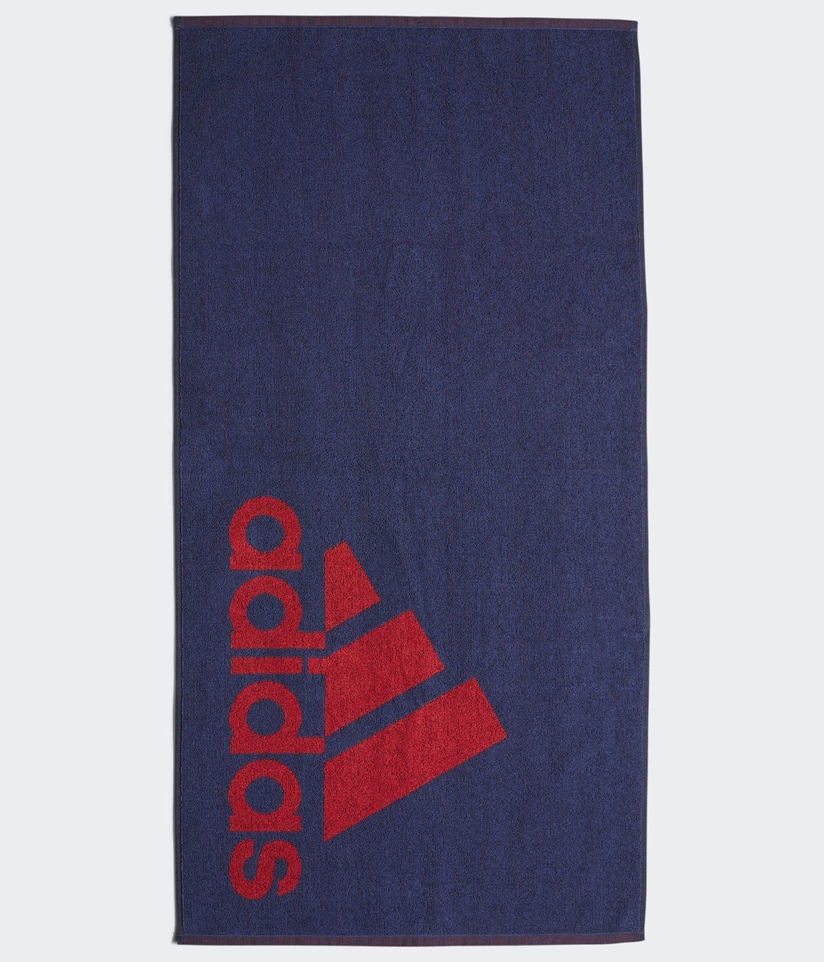 Adidas Adıdas Towel S  Havlu