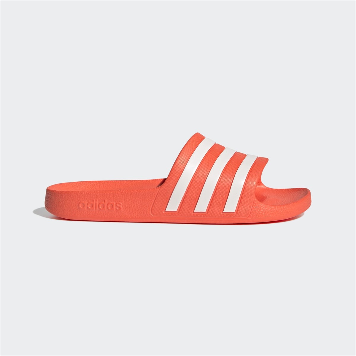 Adidas Adılette Aqua Kadın Terlik