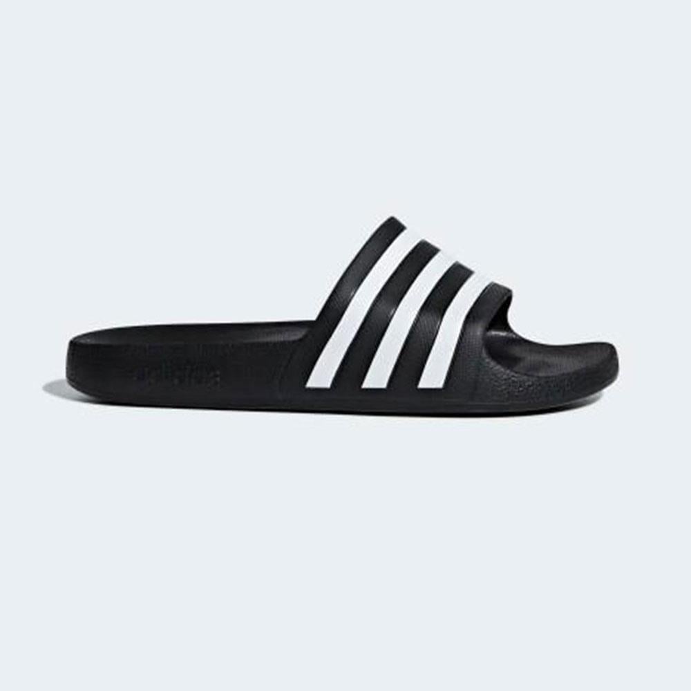 Adidas Adilette Aqua   Unisex Terlik