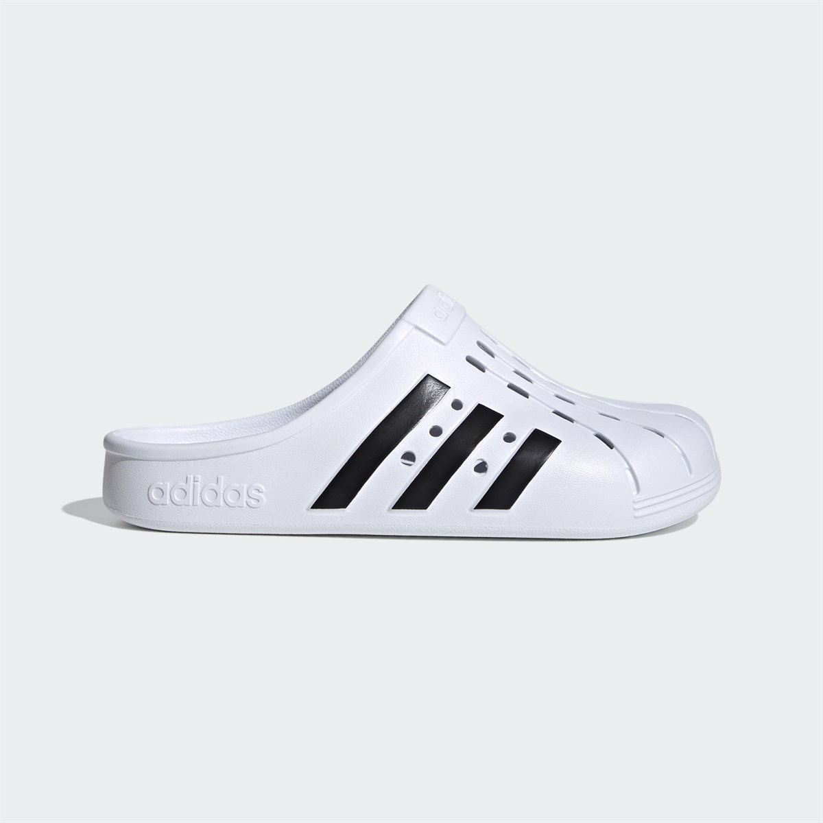 Adidas Adılette Clog Erkek Terlik