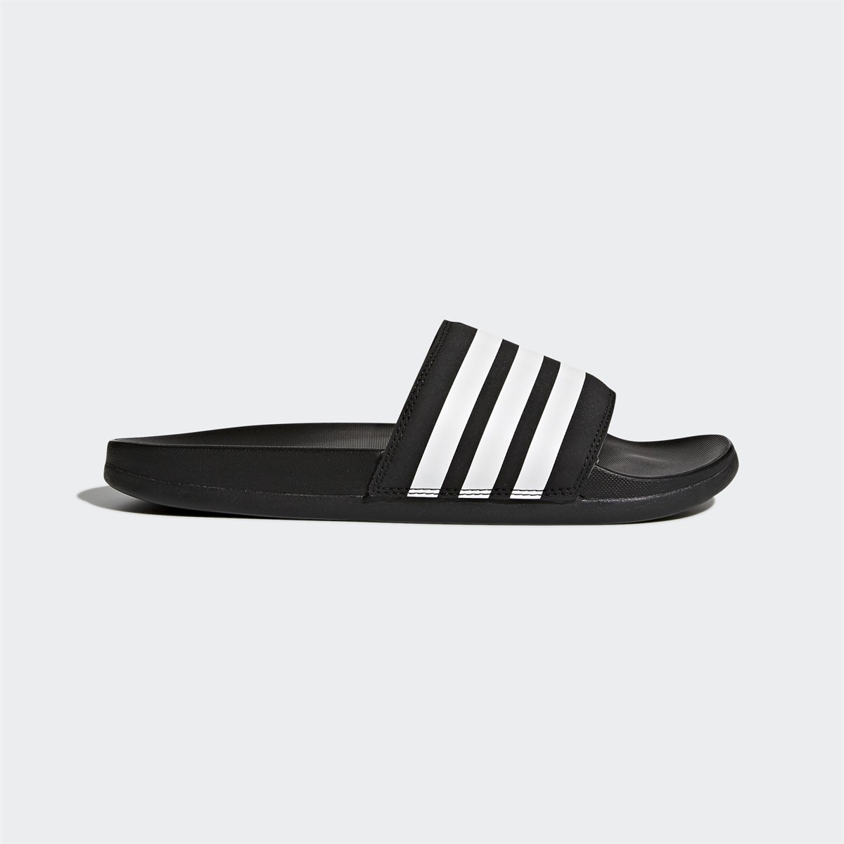 Adidas Adılette Comfort Kadın Terlik