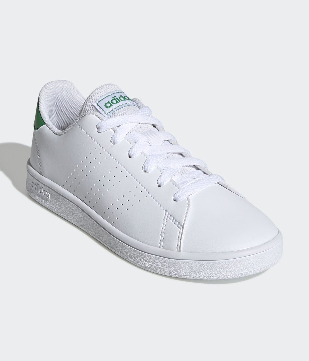 Adidas Advantage K Çocuk Spor Ayakkabısı