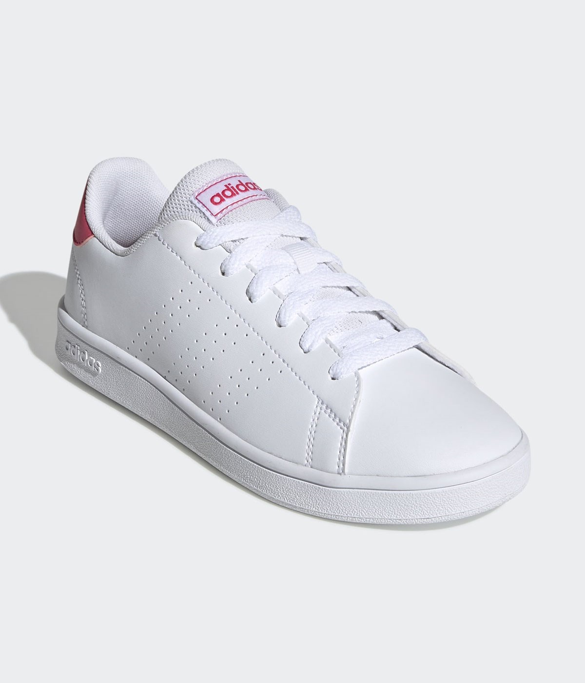 Adidas Advantage K Çocuk Spor Ayakkabısı