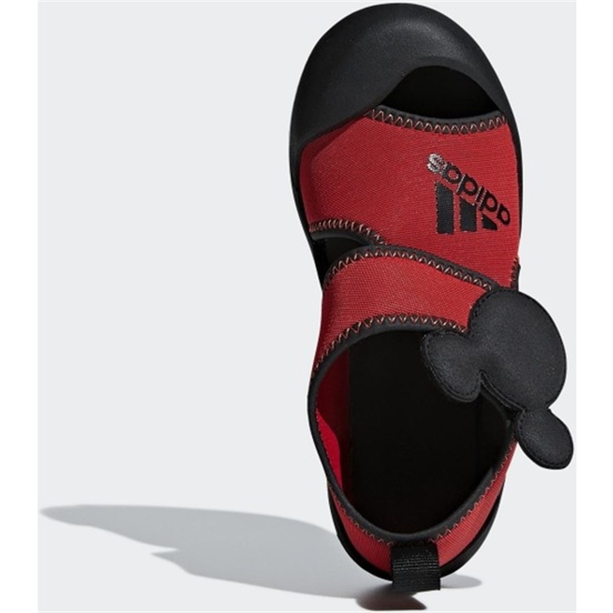 Adidas Altaventure Mickey Çocuk Sandalet F35863-X