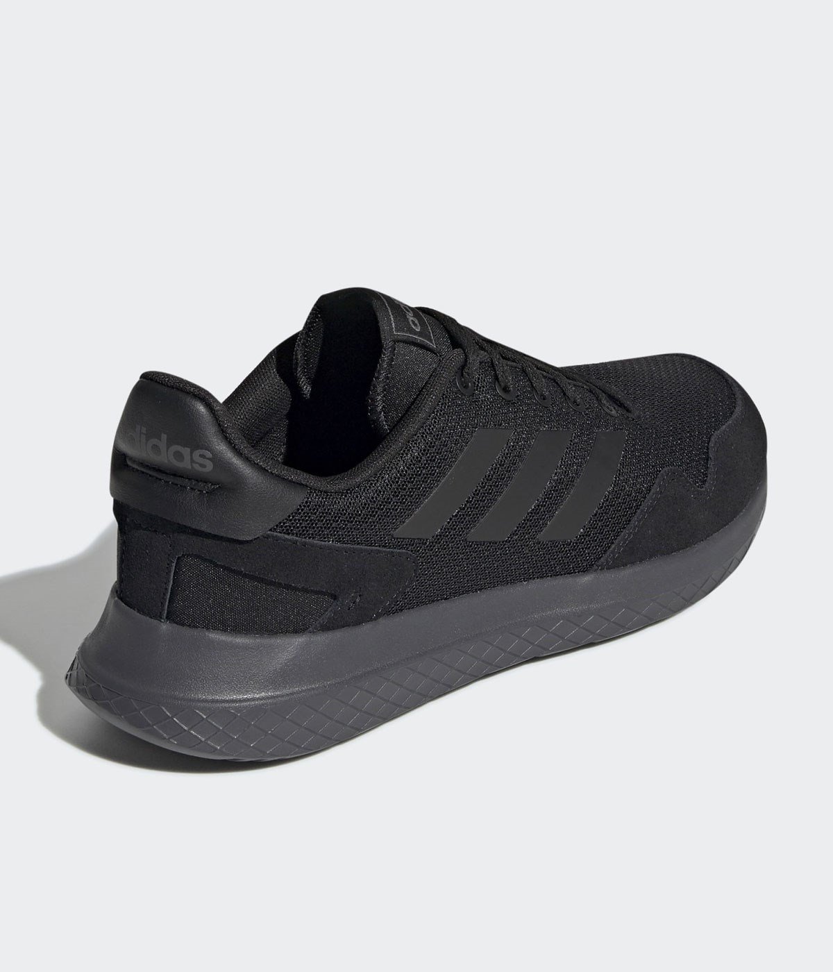 Adidas Archivo Erkek Spor Ayakkabısı EF0416-X