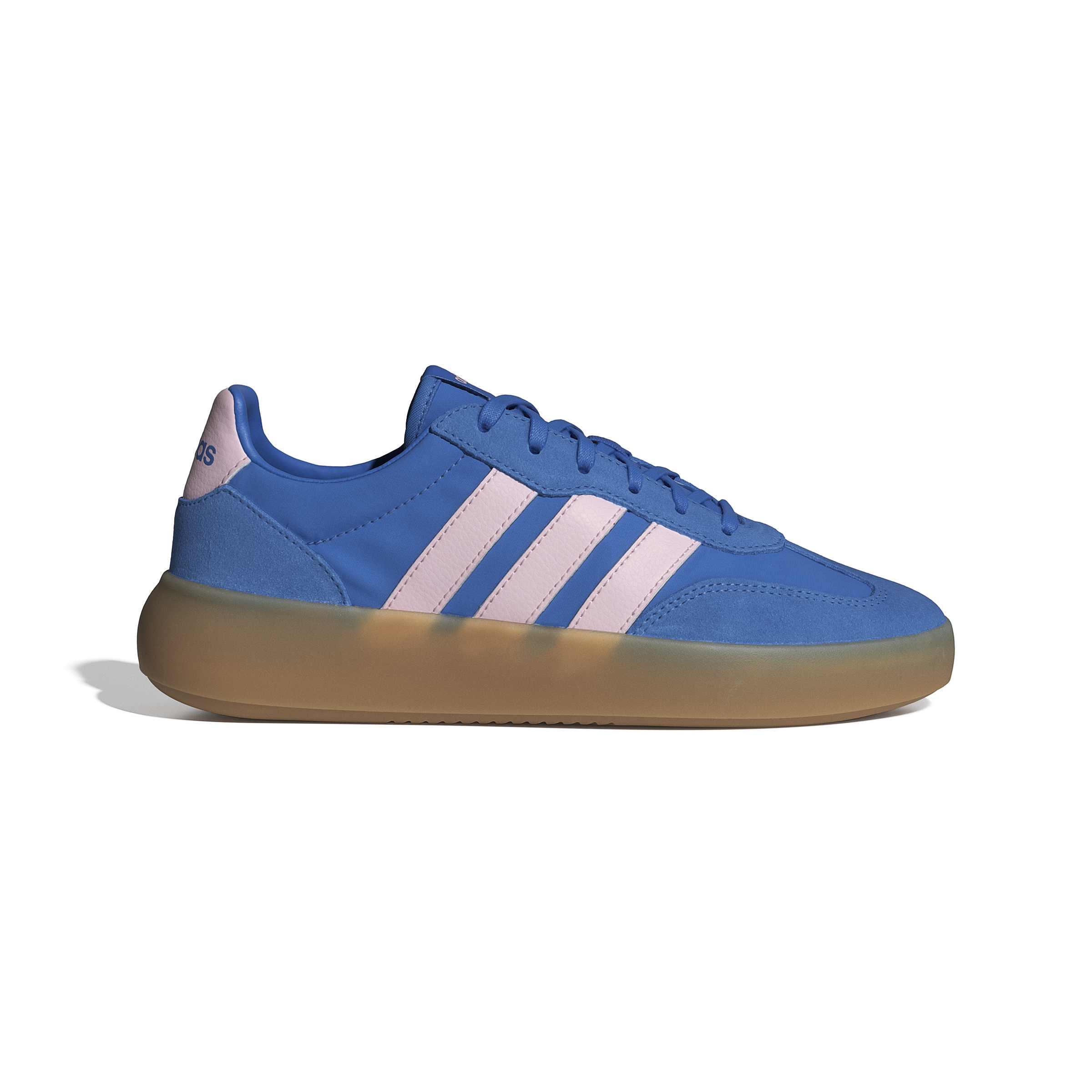 Adidas Barreda Decode Kadın Spor Ayakkabısı IH1442