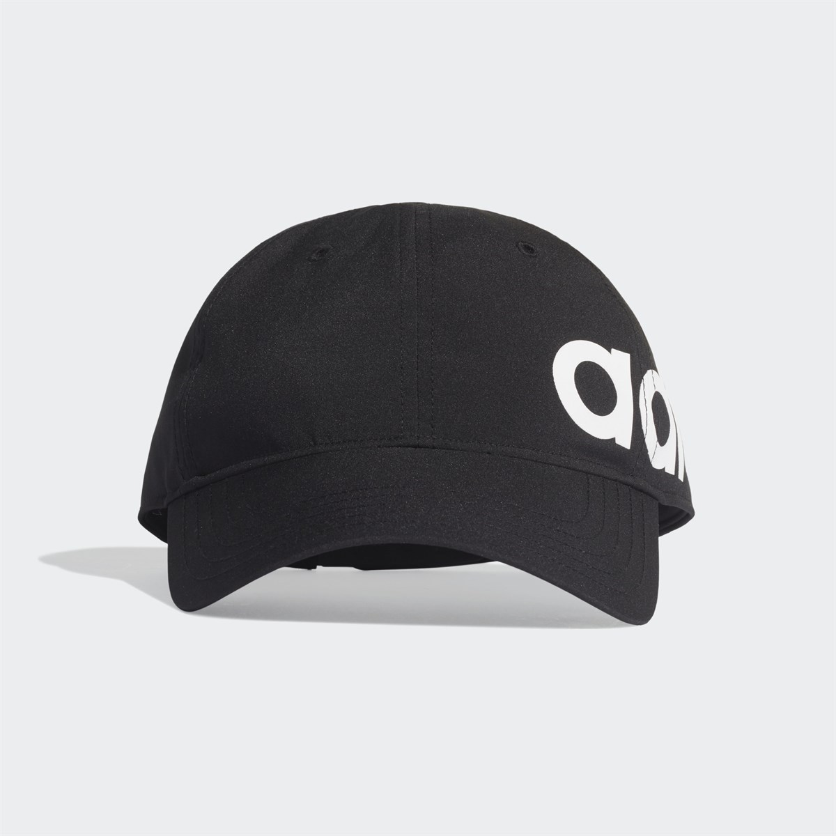 Adidas Baseball Bold Unisex Şapka FL3713-X