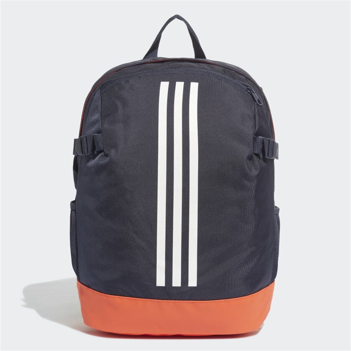 Adidas Bp Power İv Fab Sırt Çantası