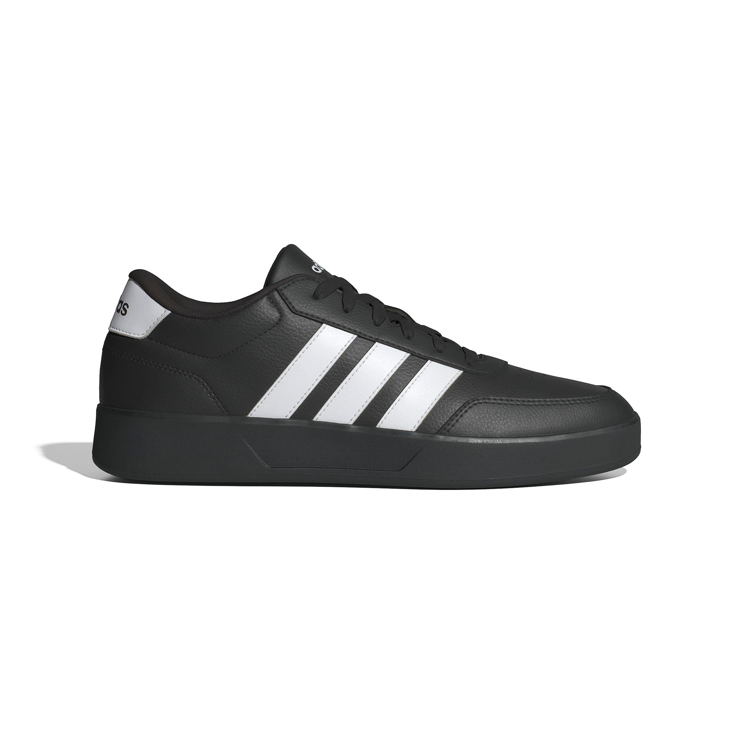 Adidas Breaknet 3.0  Erkek Spor Ayakkabısı JQ5482