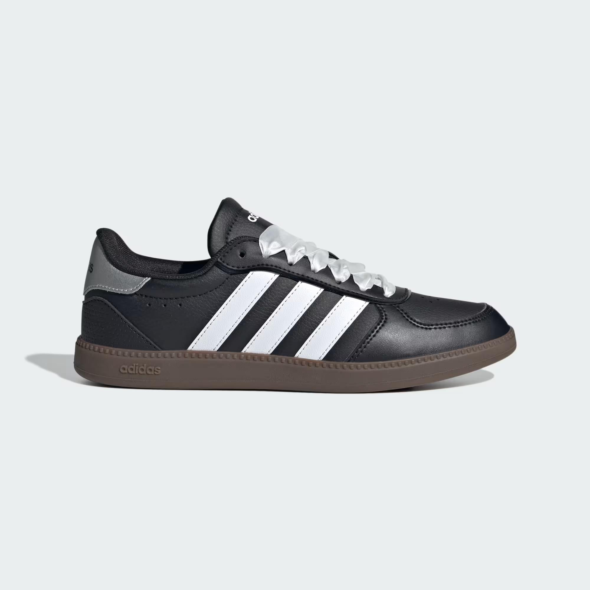けーすけ Adidas Breaknet Sleek Kadın Spor Ayakkabısı JQ7317