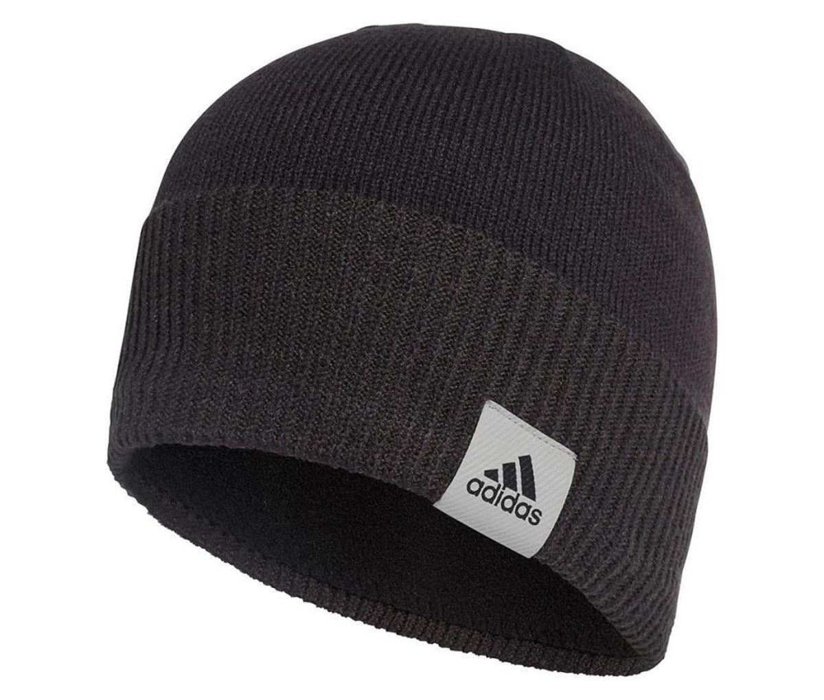 Adidas Cimawarm Unisex Bere