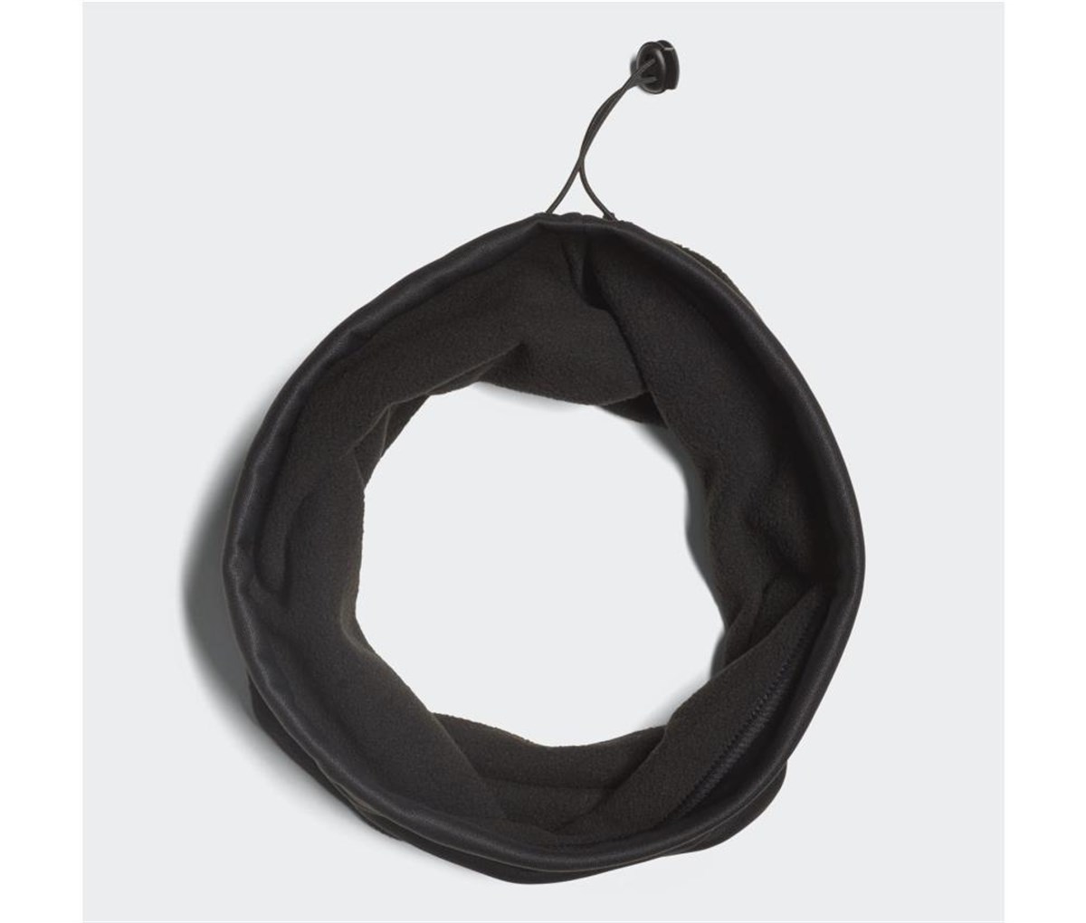 Adidas Climawarm Unisex Boyunluk