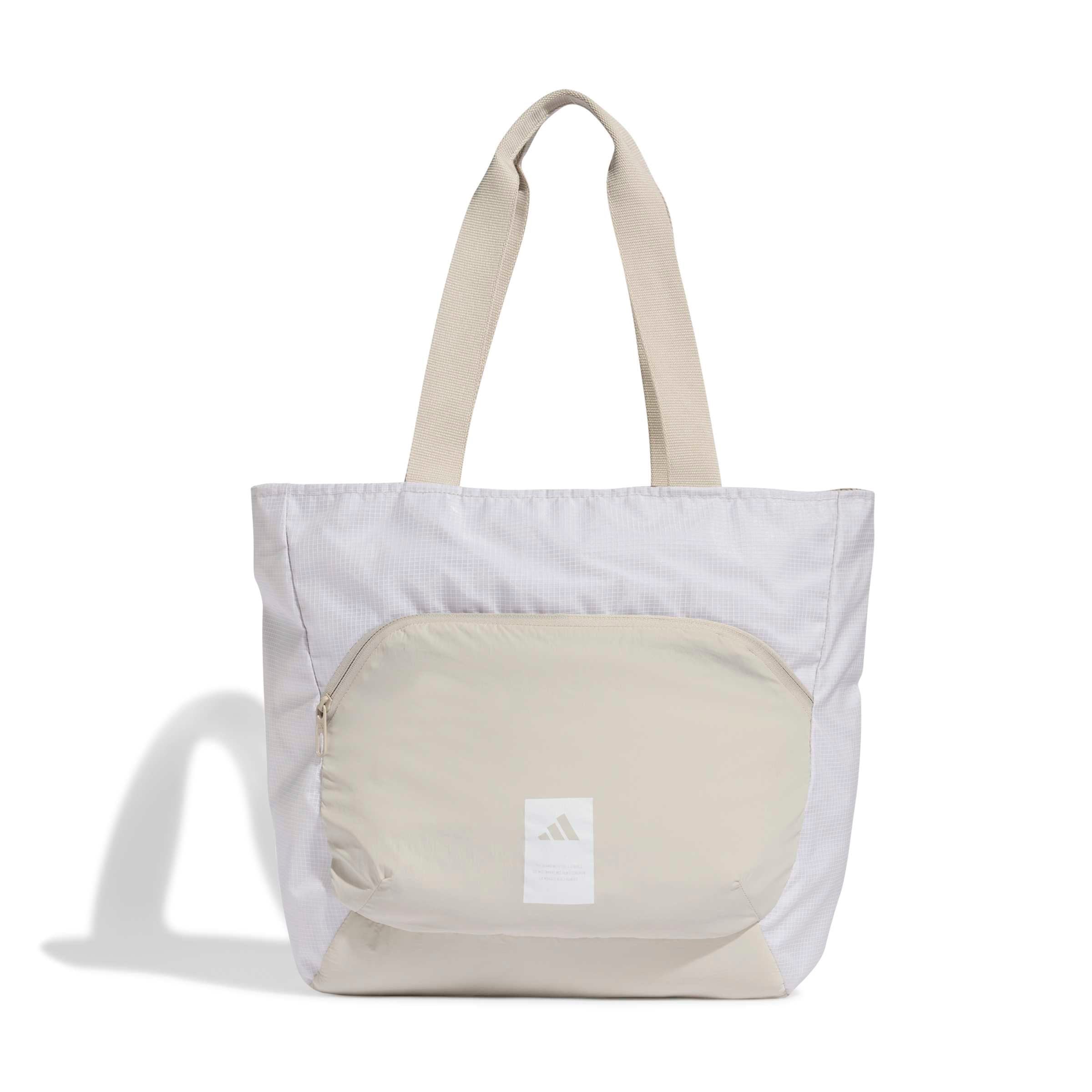 Adidas Clsc Sumr Tote Çanta JZ0189