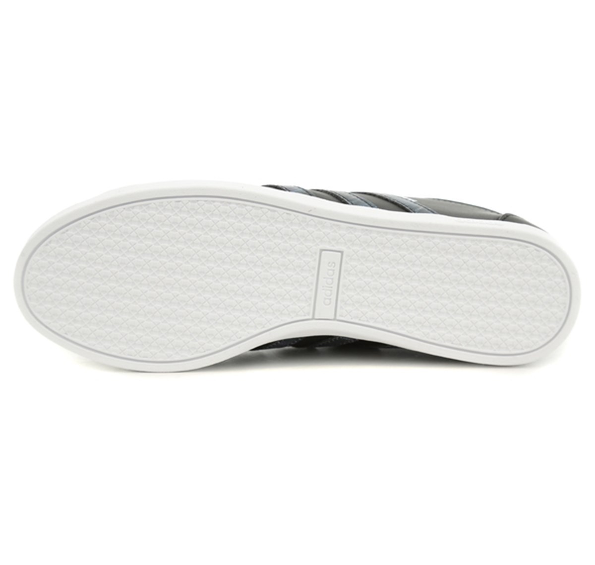 Adidas f37035 deals